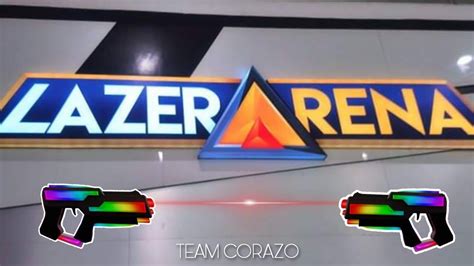 megamall laser tag|laser tag games online.